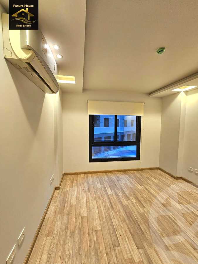 https://aqarmap.com.eg/en/listing/6067866-for-rent-cairo-el-maadi-zahraa-el-maadi-shr-krfwr-lryysy