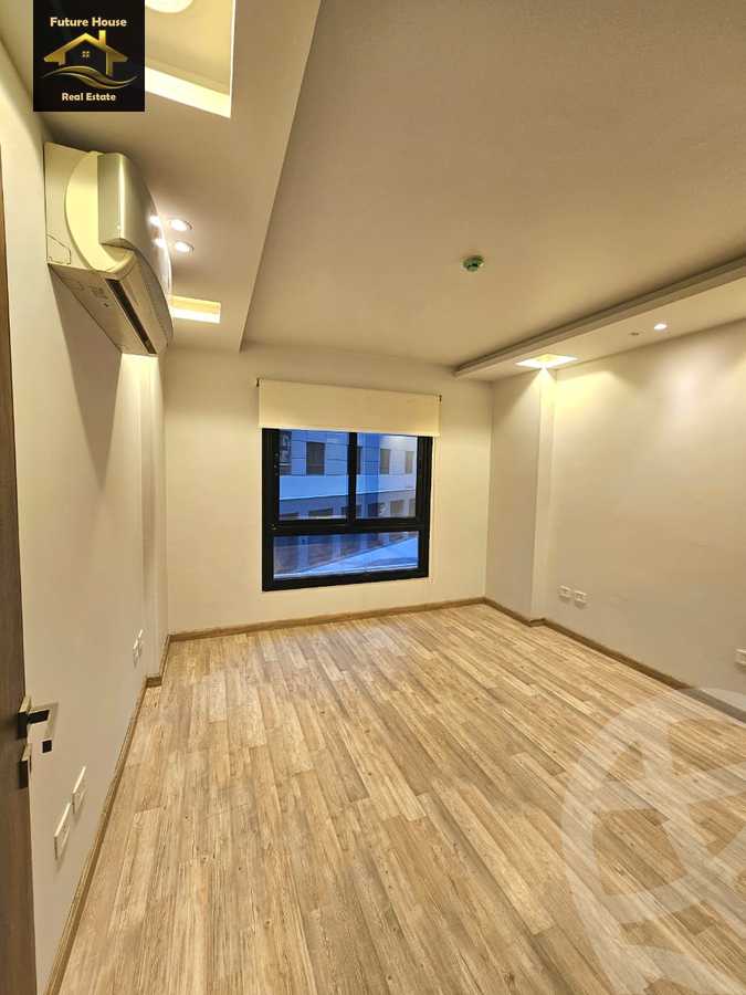 https://aqarmap.com.eg/en/listing/6067866-for-rent-cairo-el-maadi-zahraa-el-maadi-shr-krfwr-lryysy