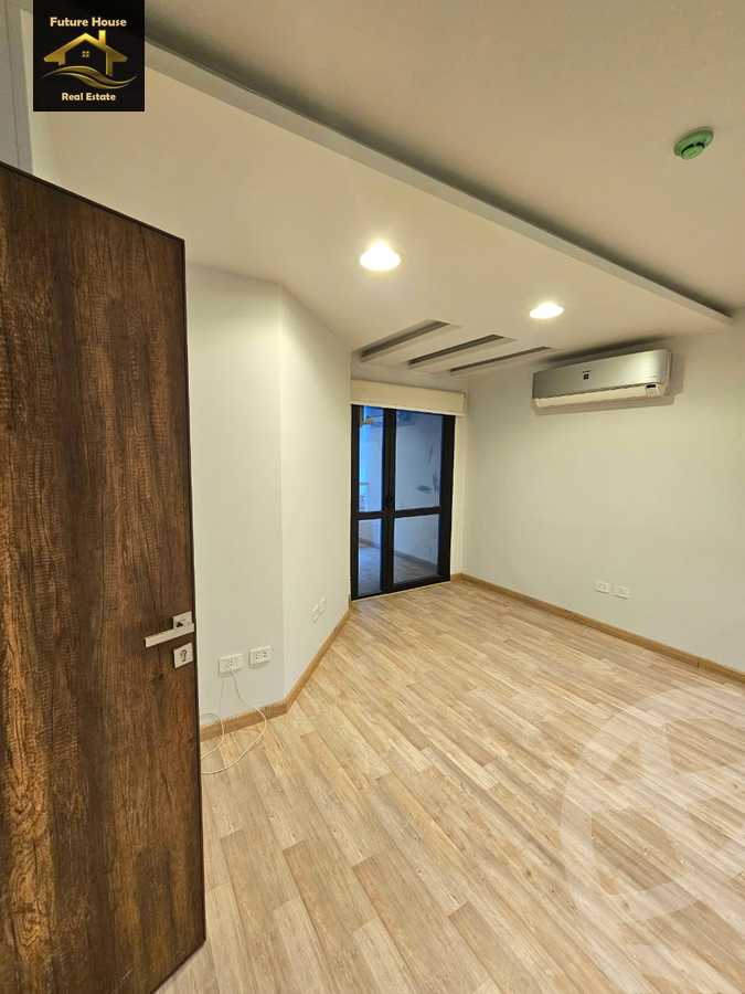 https://aqarmap.com.eg/en/listing/6067866-for-rent-cairo-el-maadi-zahraa-el-maadi-shr-krfwr-lryysy