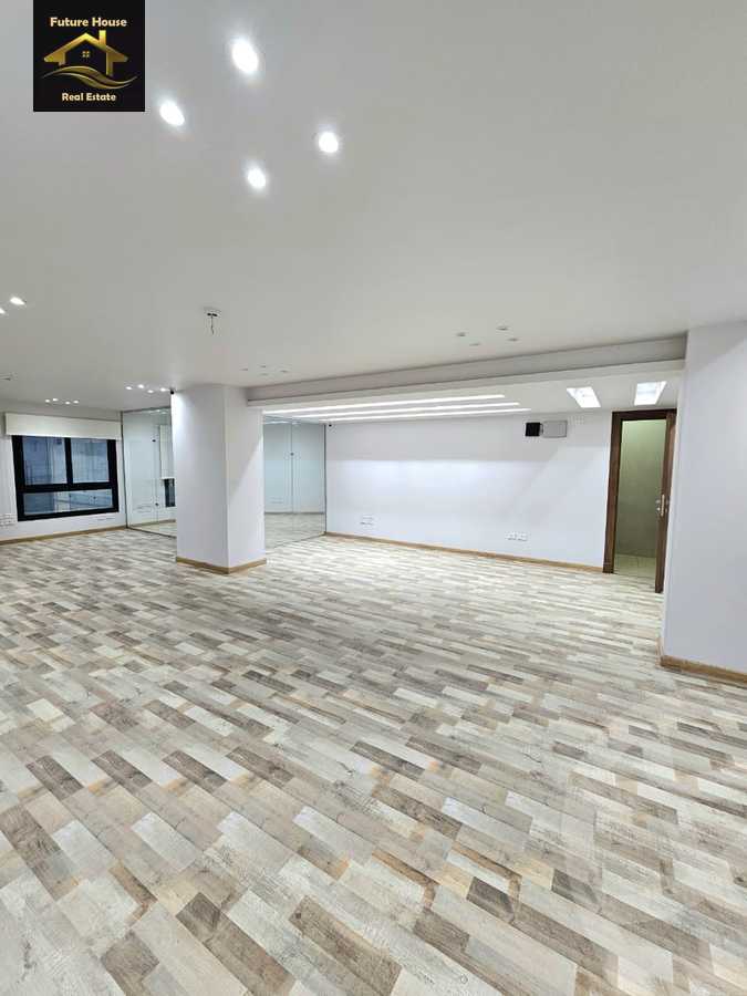 https://aqarmap.com.eg/en/listing/6067866-for-rent-cairo-el-maadi-zahraa-el-maadi-shr-krfwr-lryysy