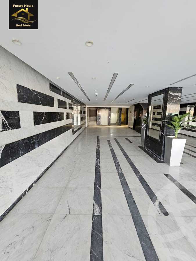 https://aqarmap.com.eg/en/listing/6067866-for-rent-cairo-el-maadi-zahraa-el-maadi-shr-krfwr-lryysy
