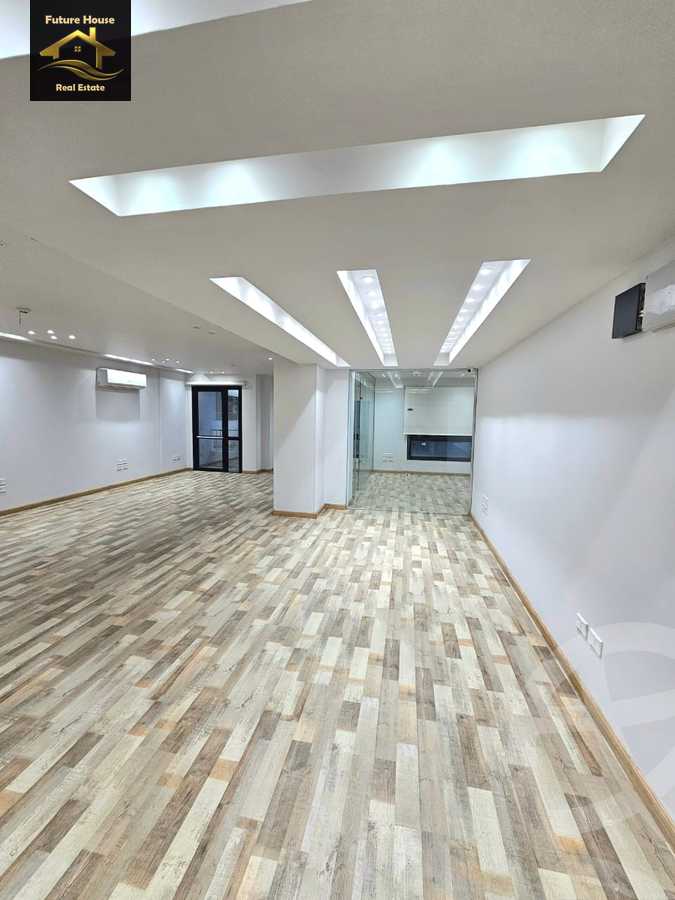 https://aqarmap.com.eg/en/listing/6067866-for-rent-cairo-el-maadi-zahraa-el-maadi-shr-krfwr-lryysy