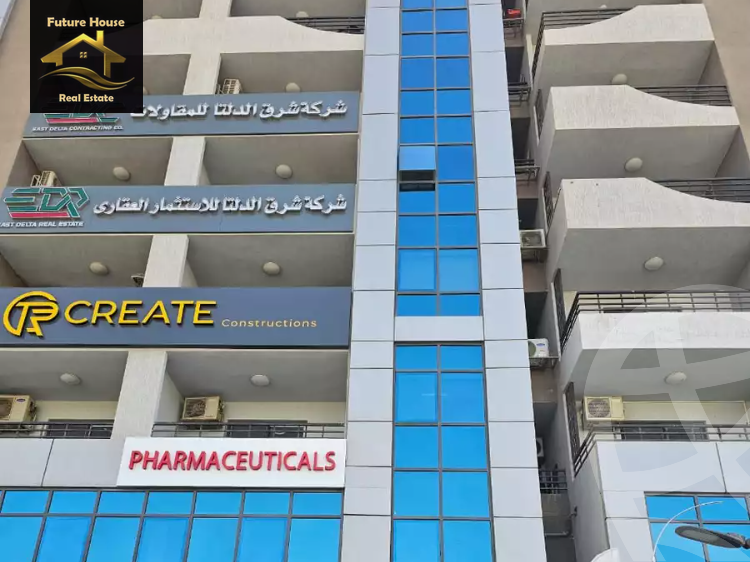 https://aqarmap.com.eg/en/listing/6067866-for-rent-cairo-el-maadi-zahraa-el-maadi-shr-krfwr-lryysy