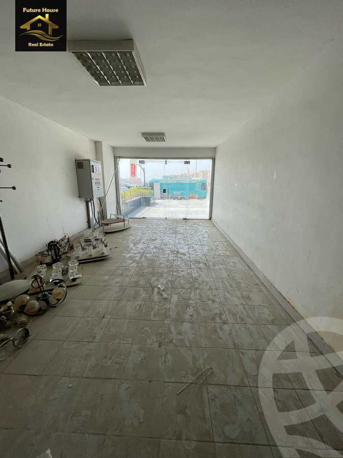 https://aqarmap.com.eg/en/listing/6067902-for-rent-cairo-el-maadi-zahraa-el-maadi-seventh-neighborhood