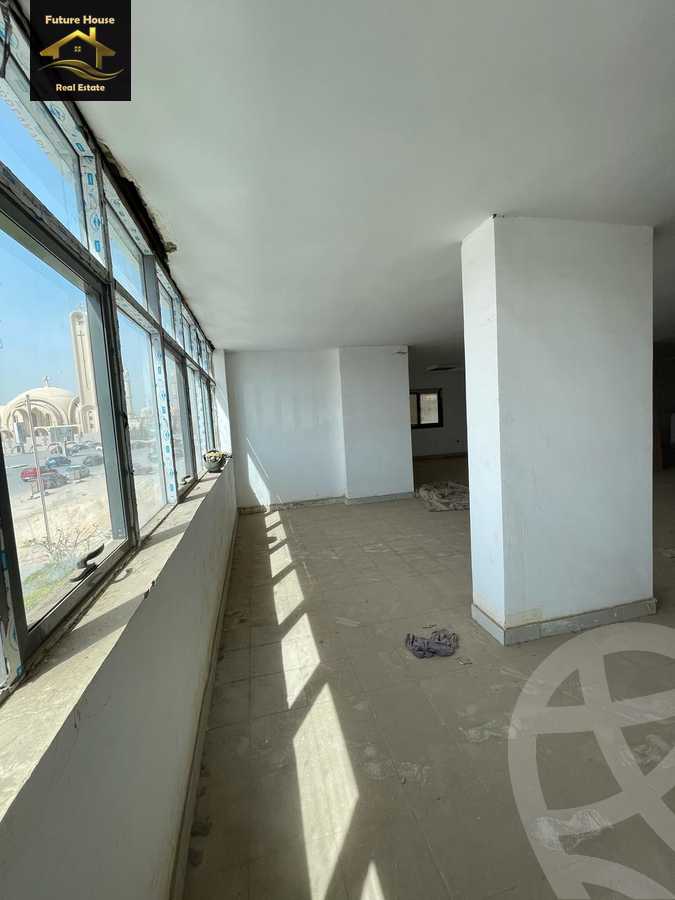 https://aqarmap.com.eg/en/listing/6067902-for-rent-cairo-el-maadi-zahraa-el-maadi-seventh-neighborhood