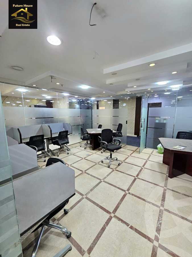 https://aqarmap.com.eg/en/listing/6067965-for-rent-cairo-el-maadi-compounds-rayhanah-residence