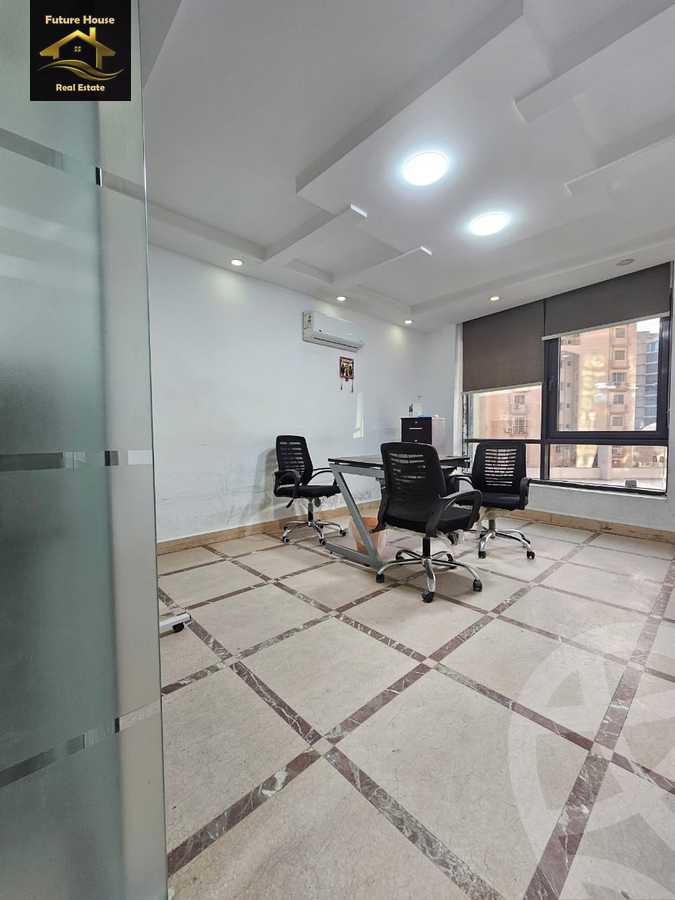 https://aqarmap.com.eg/en/listing/6067965-for-rent-cairo-el-maadi-compounds-rayhanah-residence