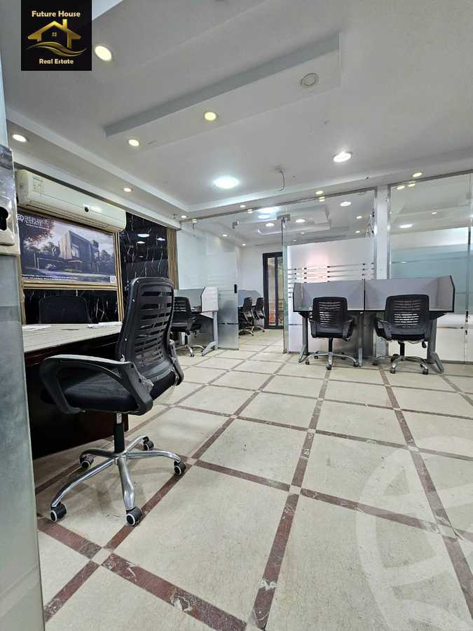 https://aqarmap.com.eg/en/listing/6067965-for-rent-cairo-el-maadi-compounds-rayhanah-residence