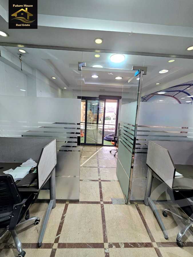 https://aqarmap.com.eg/en/listing/6067965-for-rent-cairo-el-maadi-compounds-rayhanah-residence