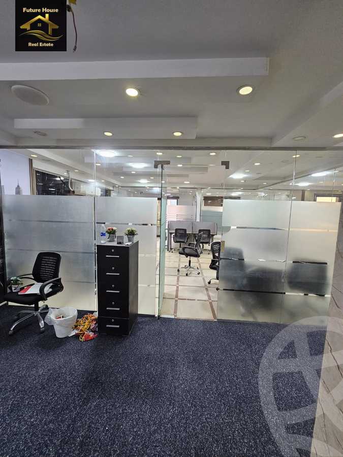 https://aqarmap.com.eg/en/listing/6067965-for-rent-cairo-el-maadi-compounds-rayhanah-residence