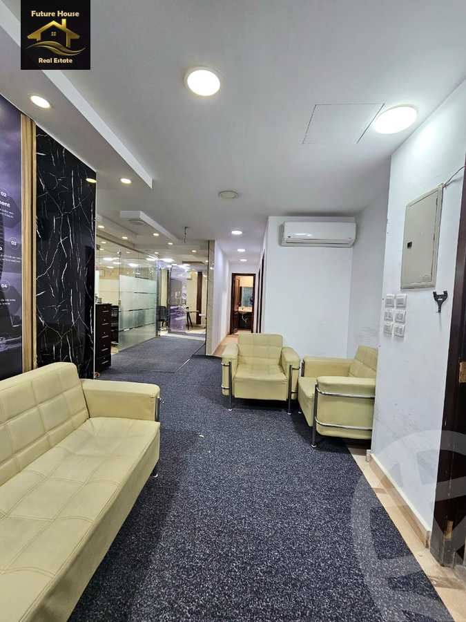 https://aqarmap.com.eg/en/listing/6067965-for-rent-cairo-el-maadi-compounds-rayhanah-residence