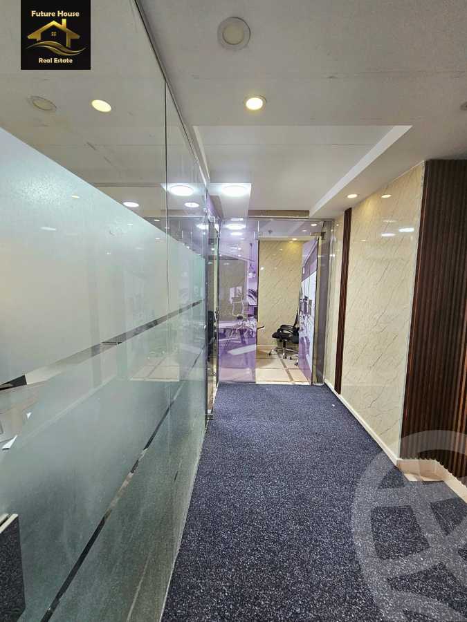 https://aqarmap.com.eg/en/listing/6067965-for-rent-cairo-el-maadi-compounds-rayhanah-residence