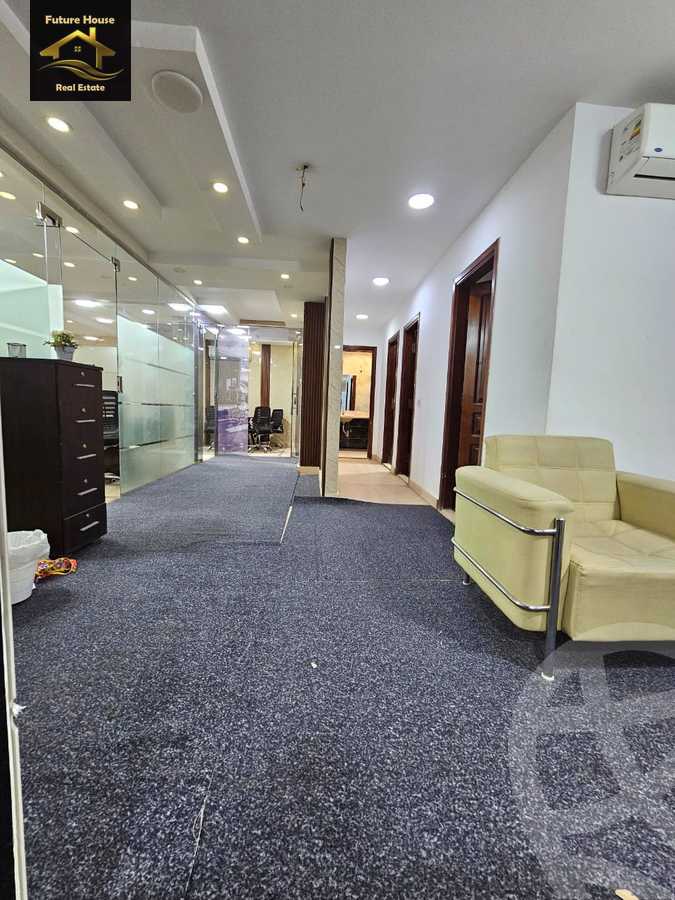 https://aqarmap.com.eg/en/listing/6067965-for-rent-cairo-el-maadi-compounds-rayhanah-residence