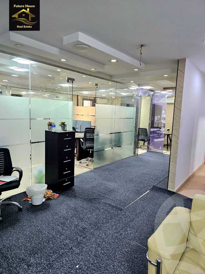 https://aqarmap.com.eg/en/listing/6067965-for-rent-cairo-el-maadi-compounds-rayhanah-residence