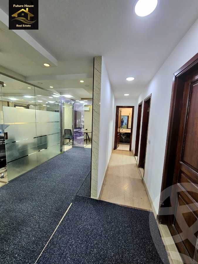 https://aqarmap.com.eg/en/listing/6067965-for-rent-cairo-el-maadi-compounds-rayhanah-residence