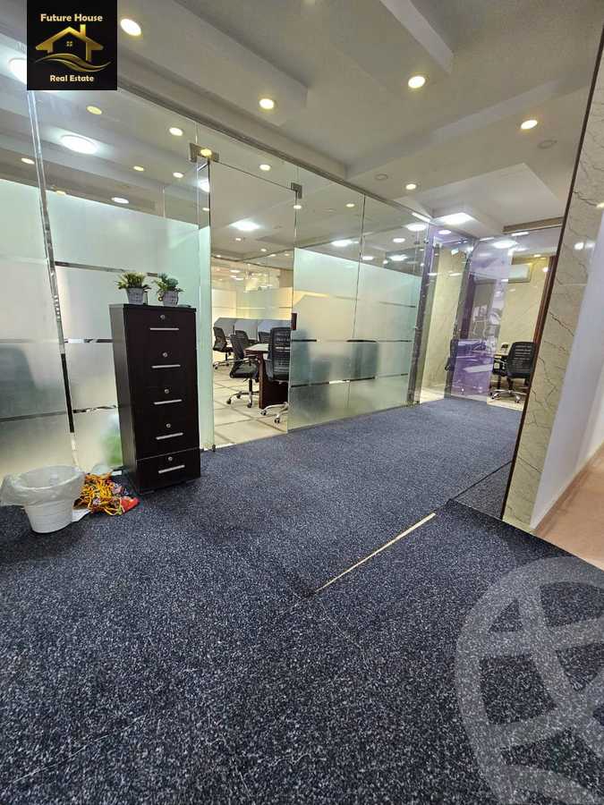 https://aqarmap.com.eg/en/listing/6067965-for-rent-cairo-el-maadi-compounds-rayhanah-residence