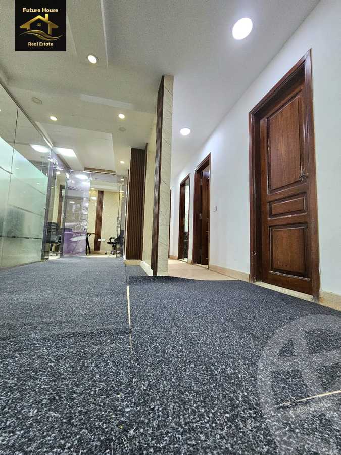 https://aqarmap.com.eg/en/listing/6067965-for-rent-cairo-el-maadi-compounds-rayhanah-residence