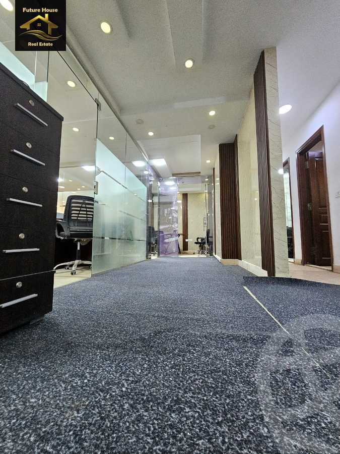 https://aqarmap.com.eg/en/listing/6067965-for-rent-cairo-el-maadi-compounds-rayhanah-residence