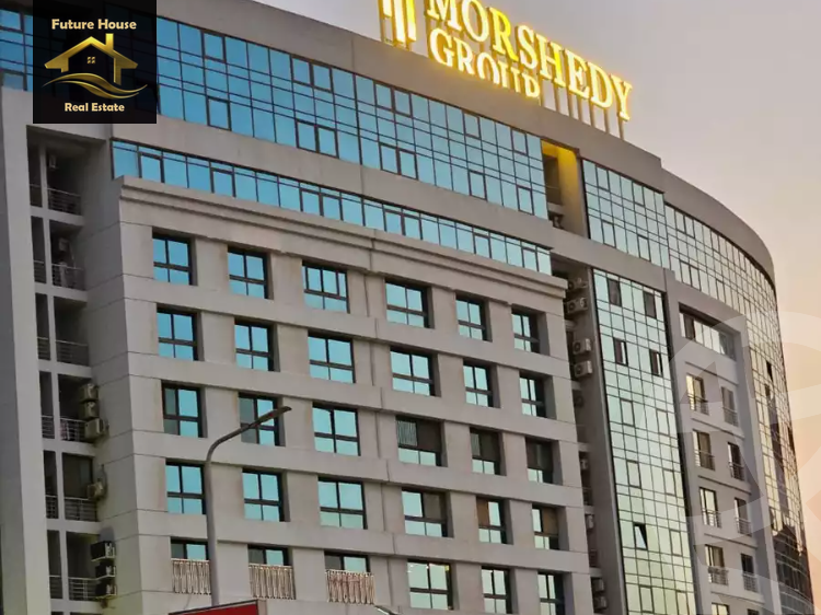 https://aqarmap.com.eg/en/listing/6067965-for-rent-cairo-el-maadi-compounds-rayhanah-residence