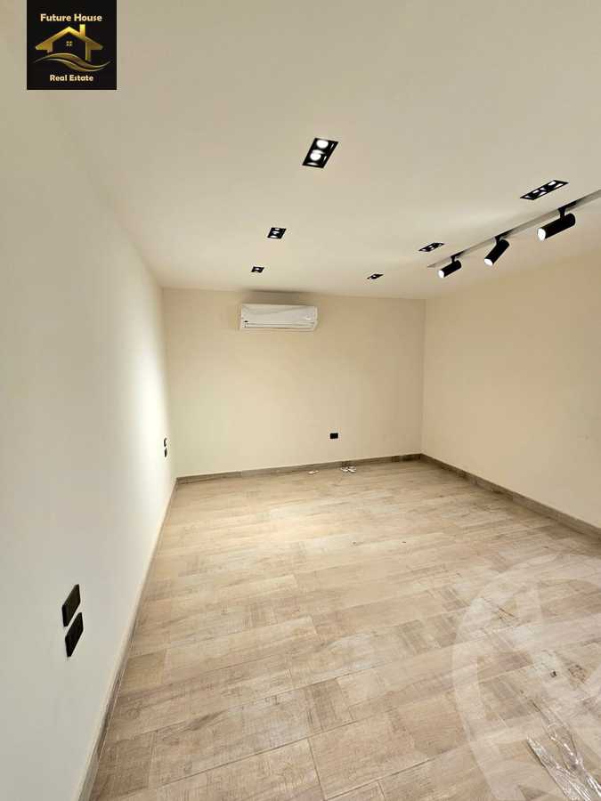 https://aqarmap.com.eg/en/listing/6068033-for-rent-cairo-el-maadi-zahraa-el-maadi-zahraa-el-maadi-st