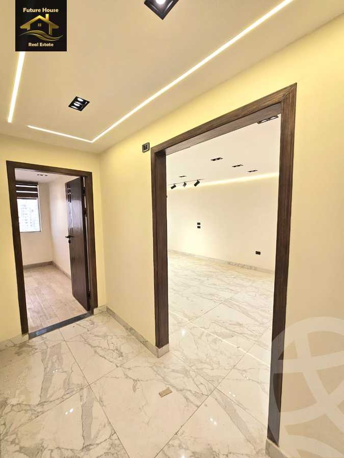 https://aqarmap.com.eg/en/listing/6068033-for-rent-cairo-el-maadi-zahraa-el-maadi-zahraa-el-maadi-st