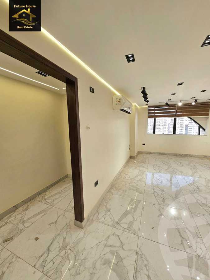 https://aqarmap.com.eg/en/listing/6068033-for-rent-cairo-el-maadi-zahraa-el-maadi-zahraa-el-maadi-st