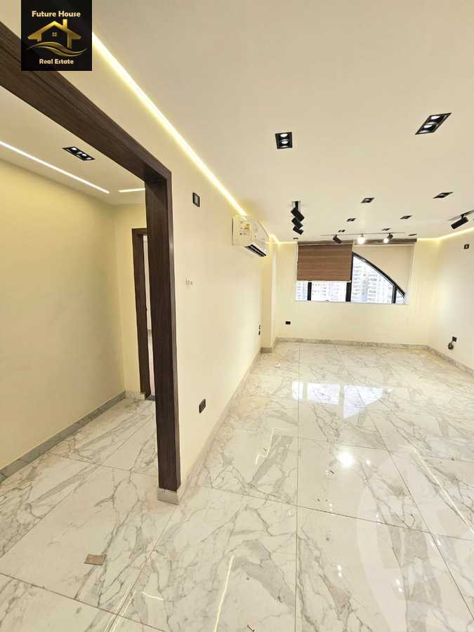 https://aqarmap.com.eg/en/listing/6068033-for-rent-cairo-el-maadi-zahraa-el-maadi-zahraa-el-maadi-st