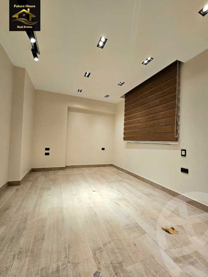 https://aqarmap.com.eg/en/listing/6068033-for-rent-cairo-el-maadi-zahraa-el-maadi-zahraa-el-maadi-st
