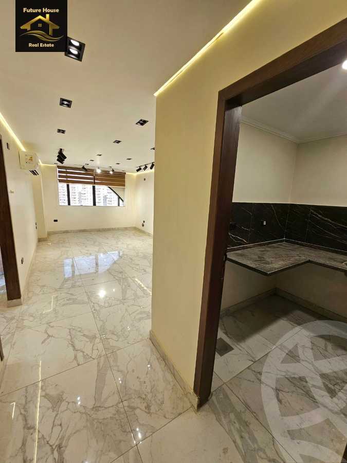 https://aqarmap.com.eg/en/listing/6068033-for-rent-cairo-el-maadi-zahraa-el-maadi-zahraa-el-maadi-st