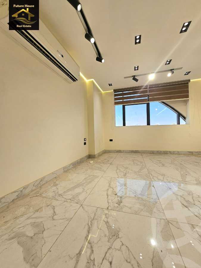https://aqarmap.com.eg/en/listing/6068033-for-rent-cairo-el-maadi-zahraa-el-maadi-zahraa-el-maadi-st
