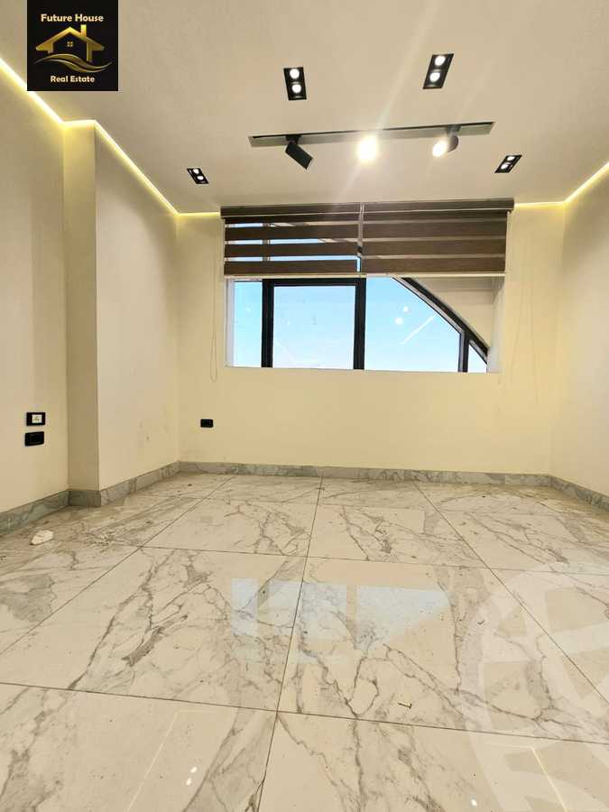 https://aqarmap.com.eg/en/listing/6068033-for-rent-cairo-el-maadi-zahraa-el-maadi-zahraa-el-maadi-st