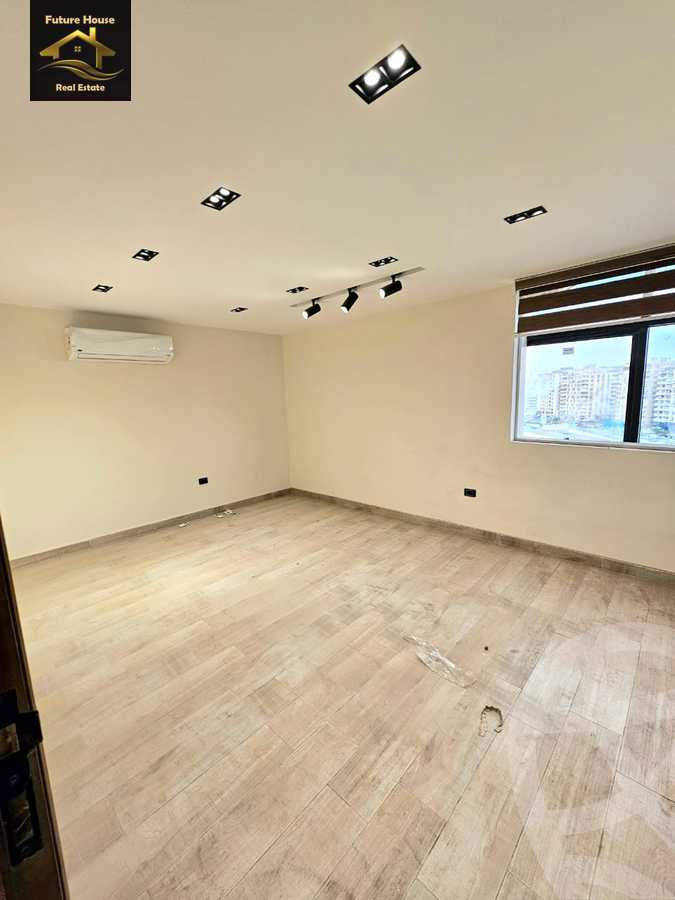 https://aqarmap.com.eg/en/listing/6068033-for-rent-cairo-el-maadi-zahraa-el-maadi-zahraa-el-maadi-st