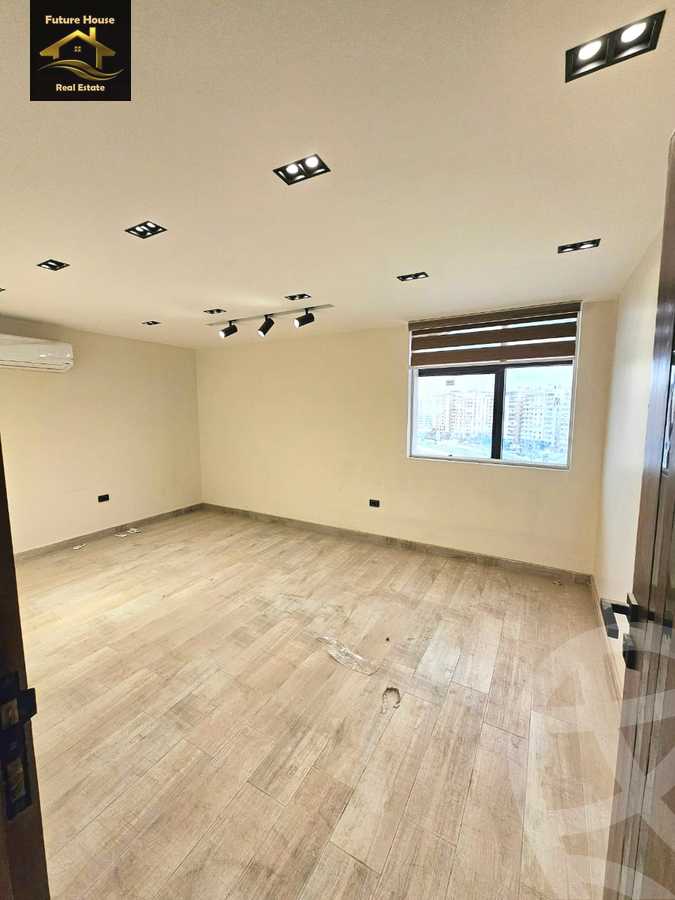 https://aqarmap.com.eg/en/listing/6068033-for-rent-cairo-el-maadi-zahraa-el-maadi-zahraa-el-maadi-st