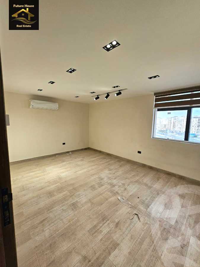 https://aqarmap.com.eg/en/listing/6068033-for-rent-cairo-el-maadi-zahraa-el-maadi-zahraa-el-maadi-st