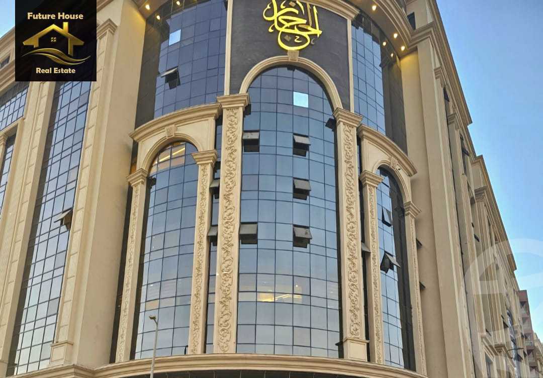 https://aqarmap.com.eg/en/listing/6068033-for-rent-cairo-el-maadi-zahraa-el-maadi-zahraa-el-maadi-st
