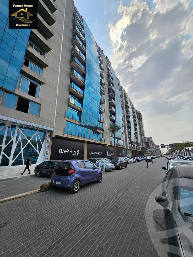 https://aqarmap.com.eg/en/listing/6068063-for-rent-cairo-el-maadi-compounds-bavaria-town