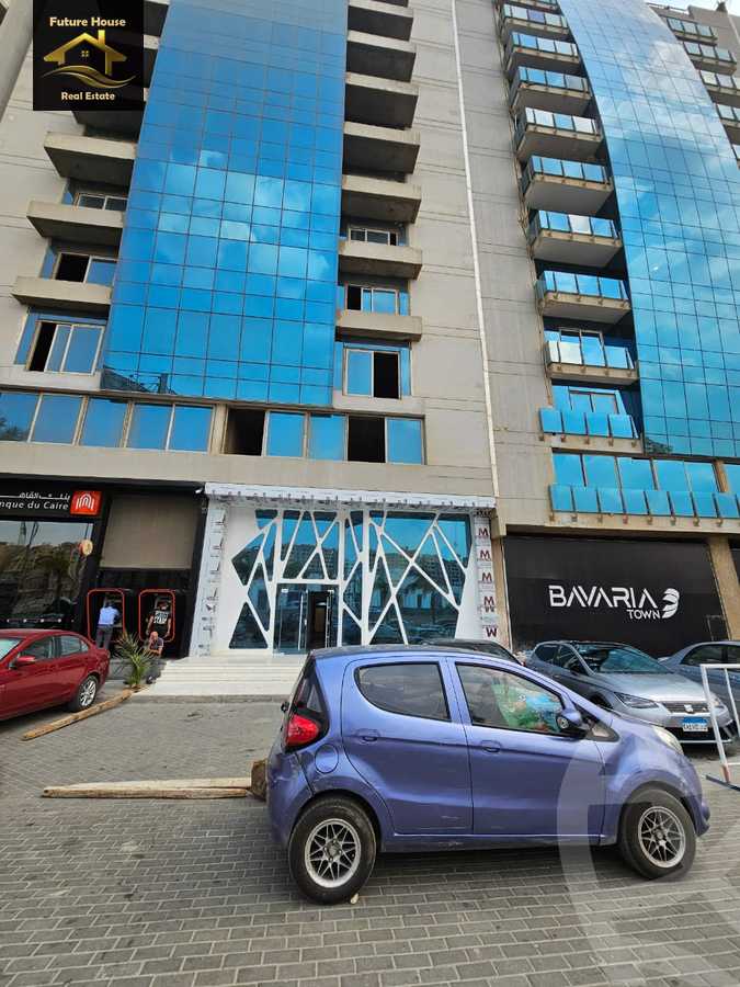 https://aqarmap.com.eg/en/listing/6068063-for-rent-cairo-el-maadi-compounds-bavaria-town