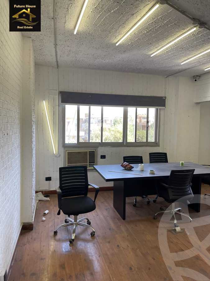 https://aqarmap.com.eg/ar/listing/6068104-for-rent-cairo-el-maadi-sarayat-el-maadi-street-15