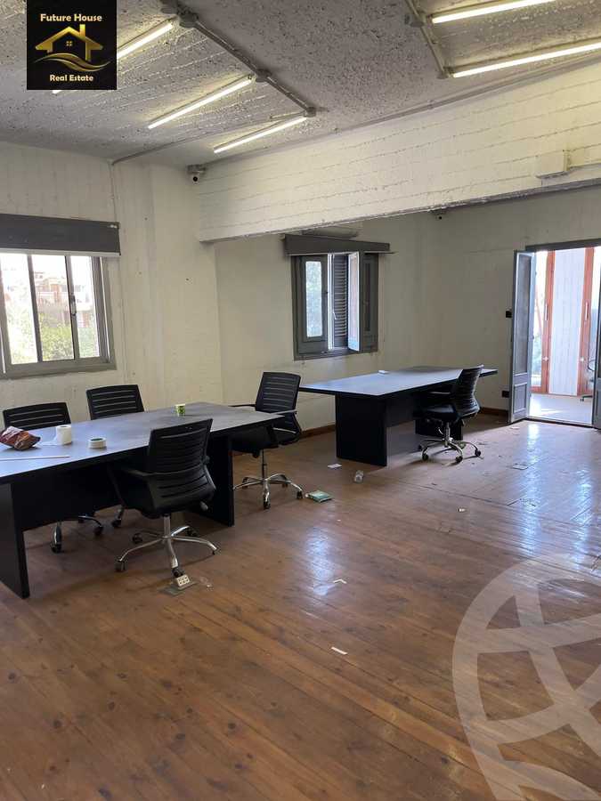 https://aqarmap.com.eg/ar/listing/6068104-for-rent-cairo-el-maadi-sarayat-el-maadi-street-15
