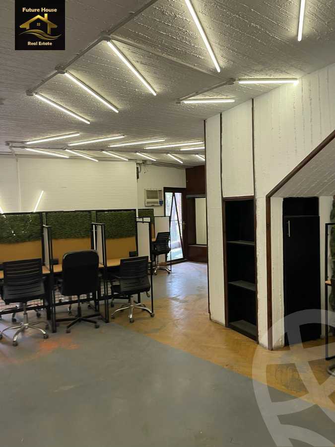 https://aqarmap.com.eg/ar/listing/6068104-for-rent-cairo-el-maadi-sarayat-el-maadi-street-15