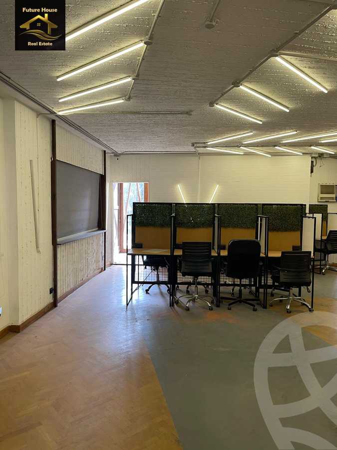 https://aqarmap.com.eg/ar/listing/6068104-for-rent-cairo-el-maadi-sarayat-el-maadi-street-15