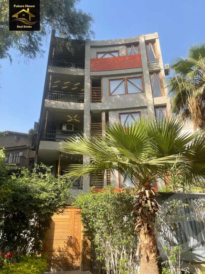 https://aqarmap.com.eg/ar/listing/6068104-for-rent-cairo-el-maadi-sarayat-el-maadi-street-15