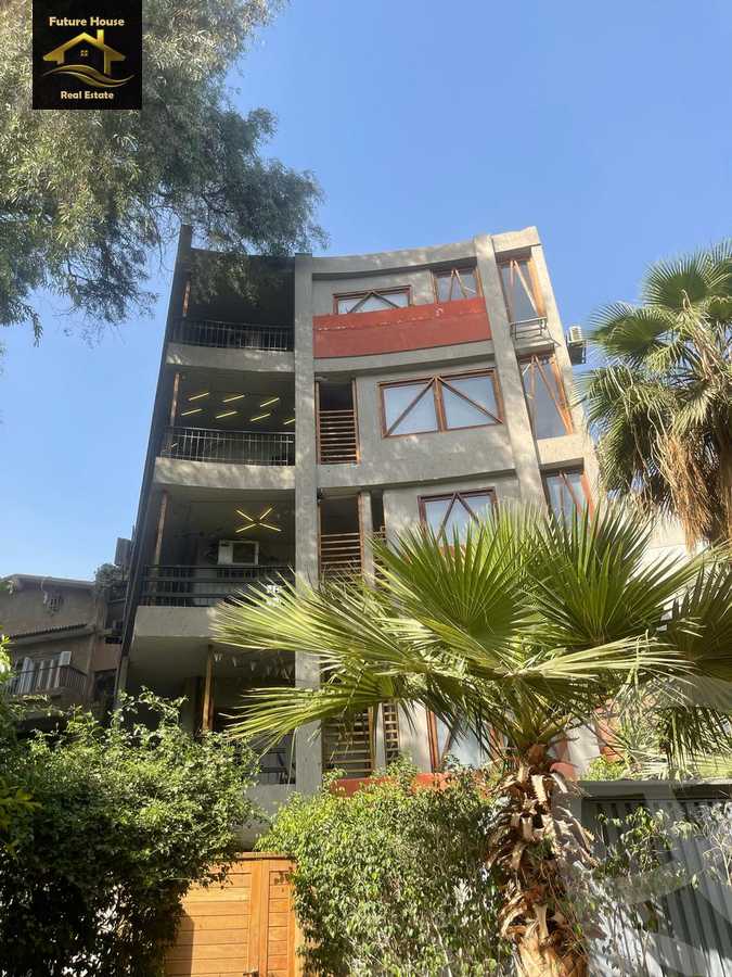 https://aqarmap.com.eg/ar/listing/6068104-for-rent-cairo-el-maadi-sarayat-el-maadi-street-15