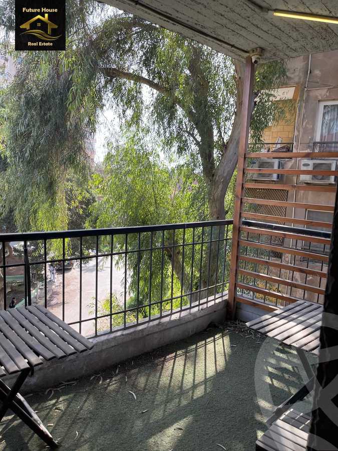 https://aqarmap.com.eg/ar/listing/6068104-for-rent-cairo-el-maadi-sarayat-el-maadi-street-15