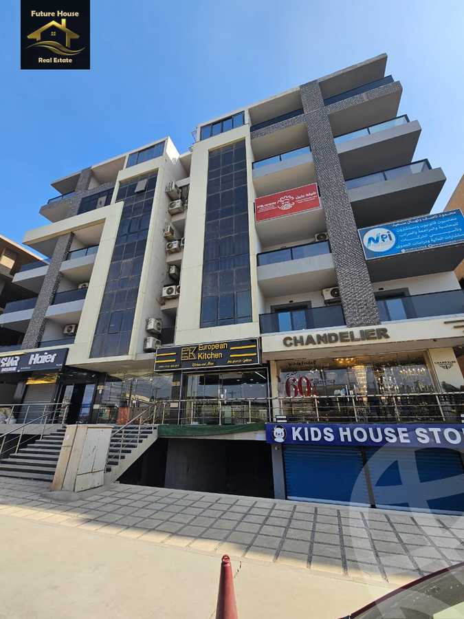 https://aqarmap.com.eg/en/listing/6068135-for-rent-cairo-el-maadi-zahraa-el-maadi-zahraa-el-maadi-st