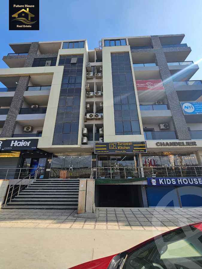 https://aqarmap.com.eg/en/listing/6068135-for-rent-cairo-el-maadi-zahraa-el-maadi-zahraa-el-maadi-st