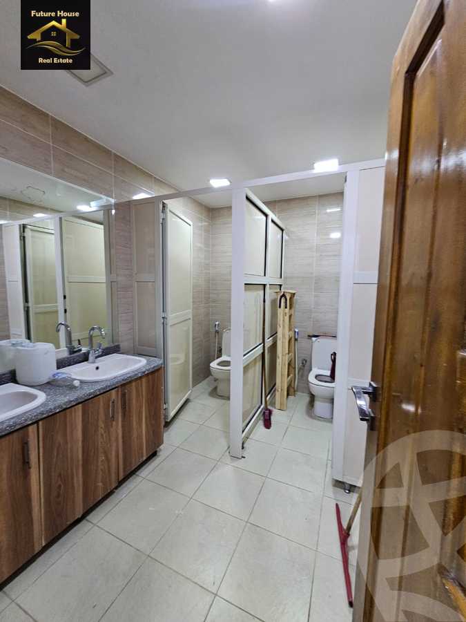 https://aqarmap.com.eg/ar/listing/6068209-for-rent-cairo-el-maadi-zahraa-el-maadi-sixth-neighborhood