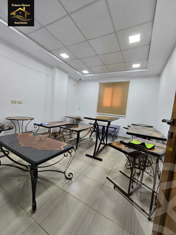 https://aqarmap.com.eg/ar/listing/6068209-for-rent-cairo-el-maadi-zahraa-el-maadi-sixth-neighborhood