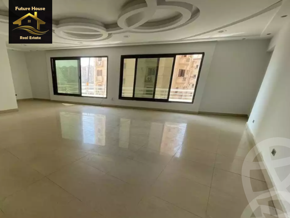 https://aqarmap.com.eg/ar/listing/6068152-for-rent-cairo-el-maadi-compounds-rayhanah-residence