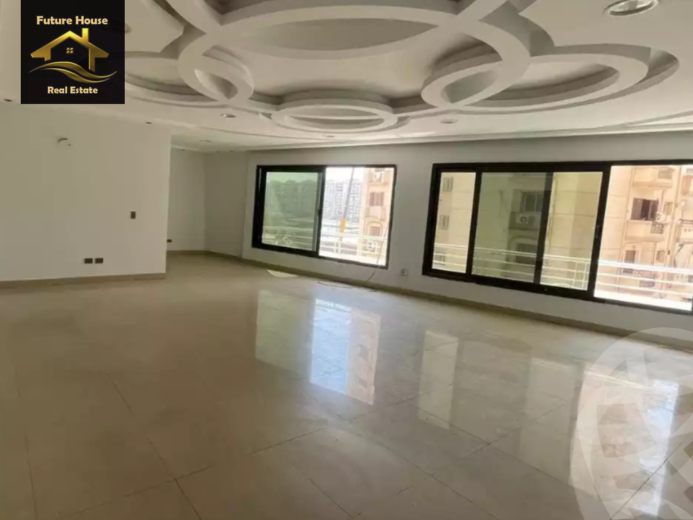 https://aqarmap.com.eg/ar/listing/6068152-for-rent-cairo-el-maadi-compounds-rayhanah-residence